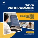 Java for Beginners – Learn all the Basics of Java