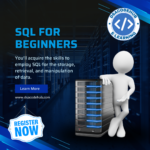 SQL for Beginners